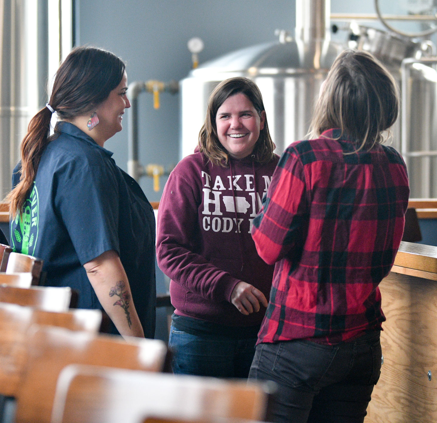 030919-qct-qca-womenbrewers-001a.JPG